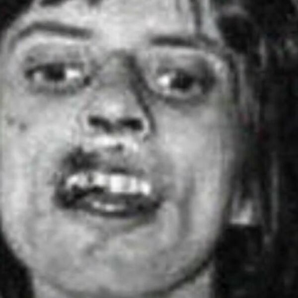 Najpoznatiji slučaj egzorcizma u svetu: Bila opsednuta demonima, pa nad njom obavili 67 sesija, na kraju umrla