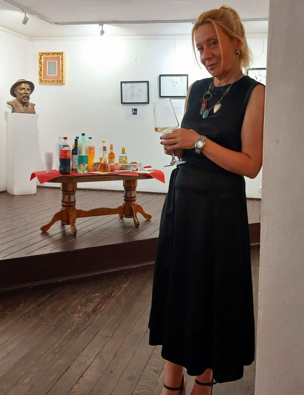 Katarina Simijonović