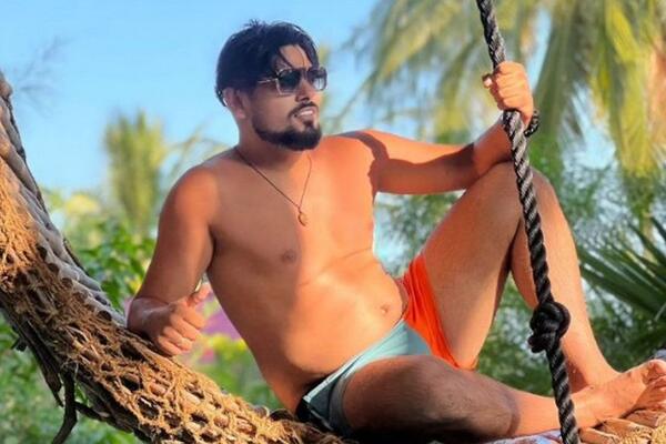 IMA BOLJI UGOVOR OD VEĆINE! Voditelj šokirao pred ulazak u Elitu! Nacija će ostati u čudu