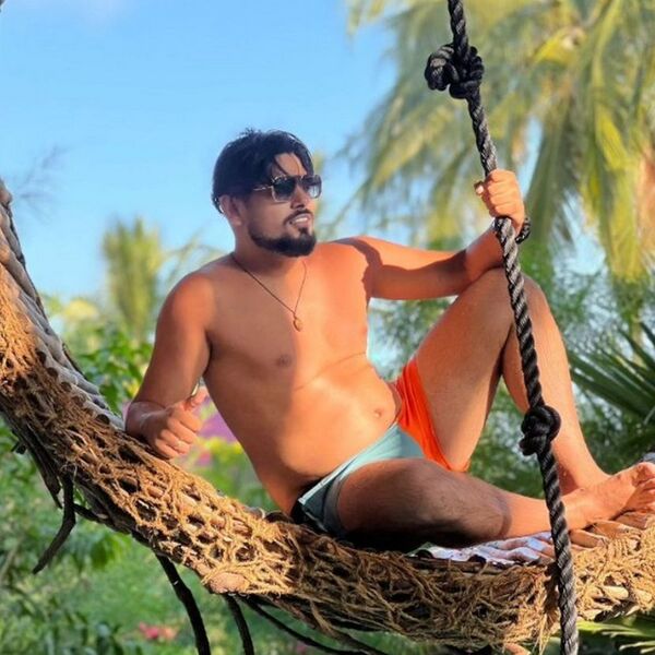 IMA BOLJI UGOVOR OD VEĆINE! Voditelj šokirao pred ulazak u Elitu! Nacija će ostati u čudu