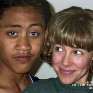 <p>Životna priča Amerikanke Meri Kej Letorno svojevremeno je zapanjila i zaintrigirala svet, a od samog početka do kraja iste teško je ostatin ravnodušan i doneti odluku da li je bila u pravu ili ipak ne. Potezi ove žene su skandalozni i na ivici zločina, a na kraju je svakako, možda zasluženo, možda ne, sama podnela krst šokantne ljubavne veze u kojoj se obrela.</p>