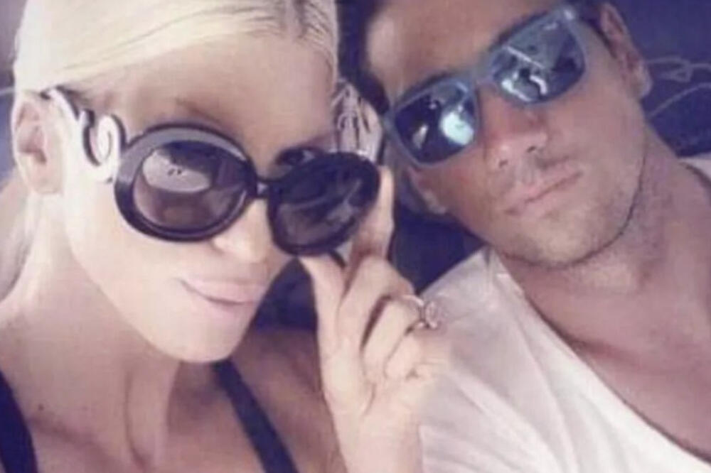 JELENA KARLEUŠA ŽESTOKO POTKAČILA BIRTAŠEVIĆA? Najavila ČIŠĆENJE od lešinara i hijena, nova objava digla prašinu