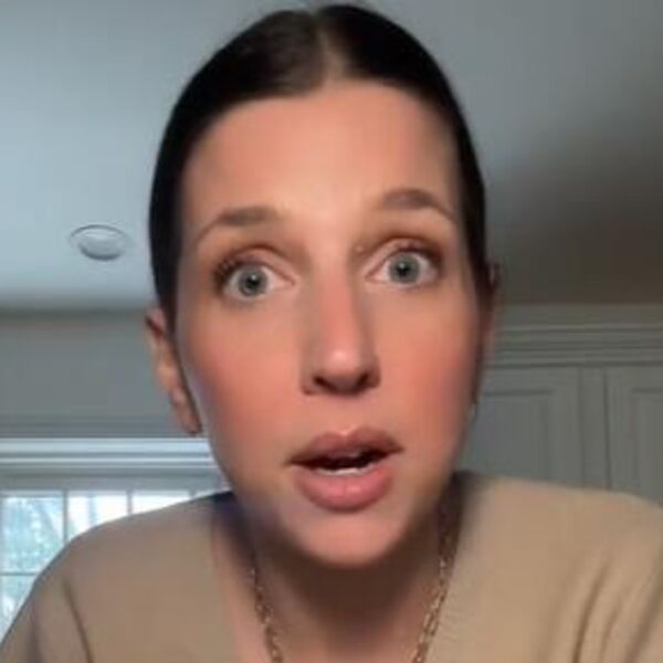 Svekrva joj zabranila da pere veš svojoj porodici: Majka na udaru kritika zbog ovoga, evo šta je razlog