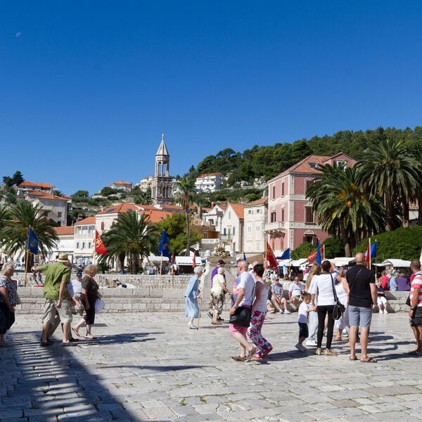 Britanac živi 20 godina na Balkanu, jedan potez ga je rasplakao: Dobio je poziv iz policije, a kada je saznao...