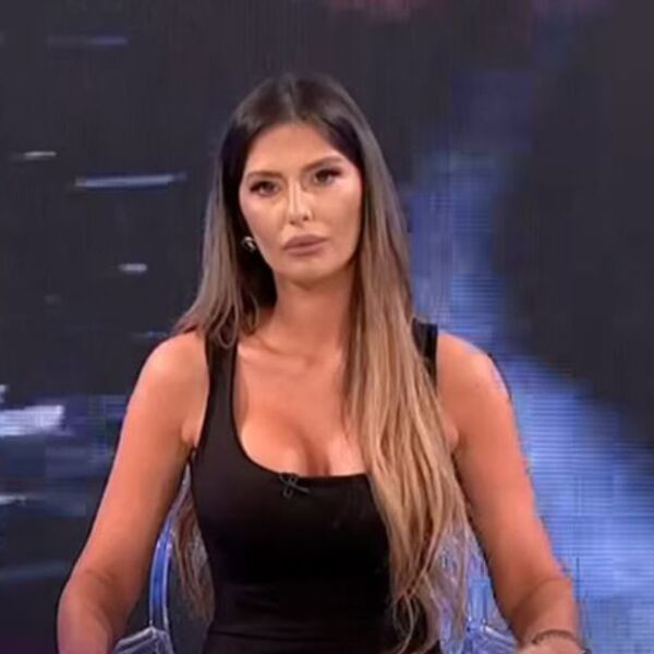 Voditeljka Pinka na sudu sa učesnikom Elite: Otkriveno šta se desilo u sudnici, suđenje se nastavlja