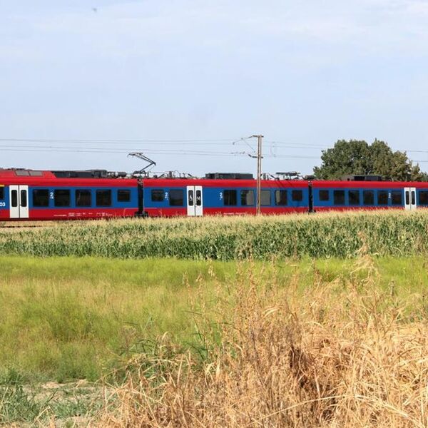 Hitno se oglasio Srbijavoz: Evo zašto je obustavljen saobraćaj svih vozova za prevoz putnika!