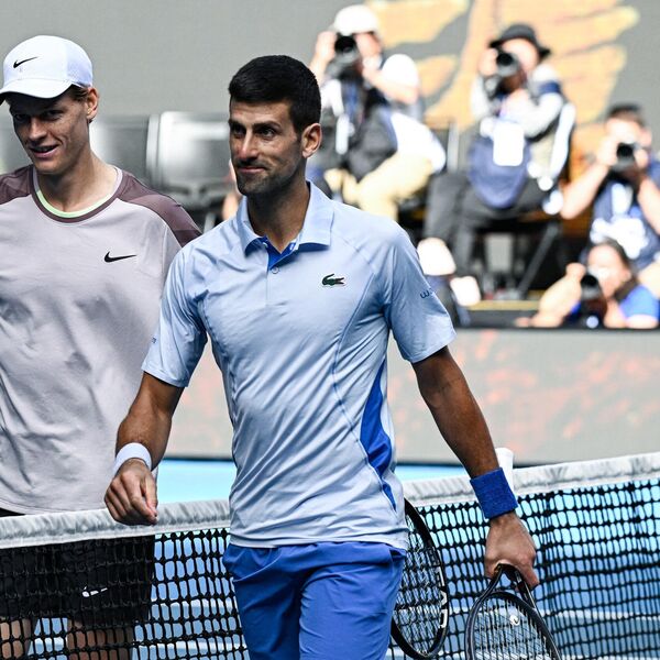 Da li je ova vrela devojka razlog njihove jezive svađe? (FOTO)