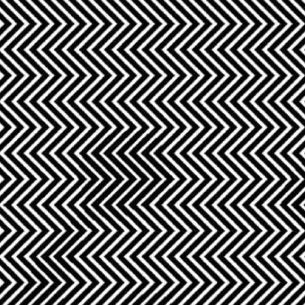 Samo najinteligentniji ljudi mogu da primete jedan detalj na slici: Zagledajte se i proverite da li ste među njima