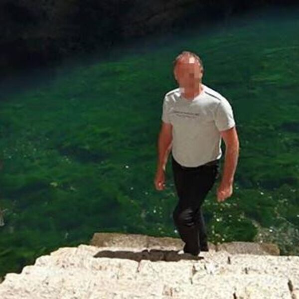 Ispalio više od 10 hitaca, ciljano tražio direktora? Novi detalji užasa u Sanskom mostu koji je potresao region!