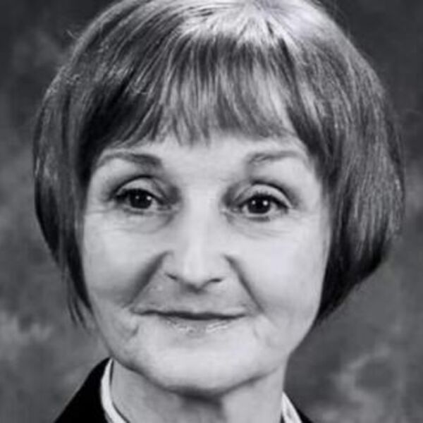 Ovo je nastavnica ubijena u masakru u Sanskom Mostu: Bivša učenica poslala srceparajuću poruku (FOTO)