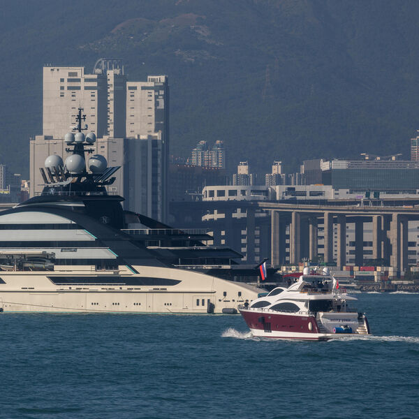 SVI ŠETKAJU GOLI, POLNE BOLESTI SE ŠIRE KAO KUGA! Žena godinama na kruzeru viđala svašta - PAKAO ŠTA SVE RADE