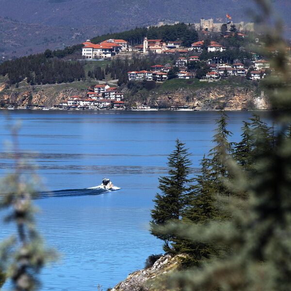 Ovo su 3 najbolje destinacije za Sretenje: Pasoš nije potreban, gužve su minimalne