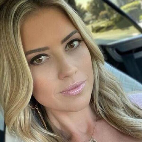 "Drugima je to čudno..." Rijaliti zvezda otkrila sve o odnosu sa bivšim mužem! Svi su u neverici zbog jedne stvari