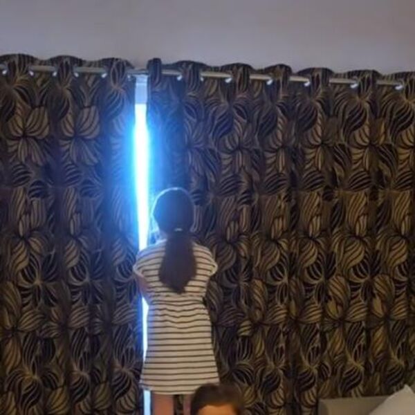 Osoblje iz hotela otkrilo sve prljavštine koje ljudi rade kada dođu: Nećete verovati za šta žene koriste peškire