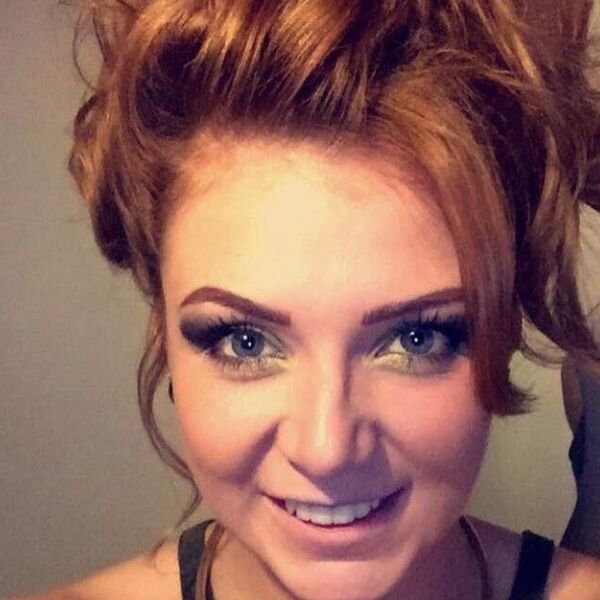 Shvatili da nešto nije uredu s ovom ženom kad nije komentarisala sliku na fejsbuku: Ono što joj se desilo je užasno