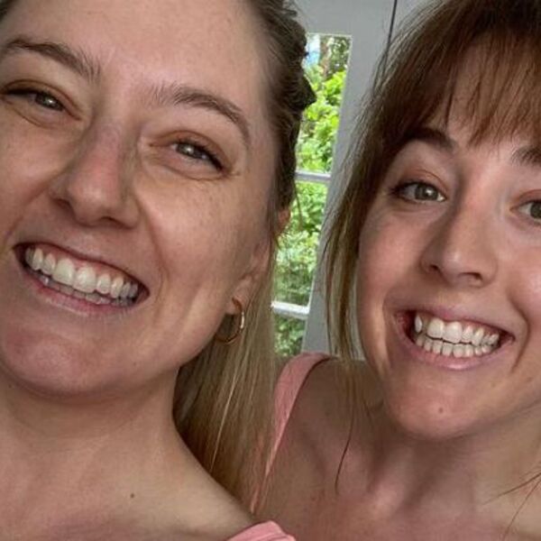 Otišla da operiše nos i onda se sve preokrenulo: Nikad gore stanje niste videli, samopouzdanje joj se srozalo