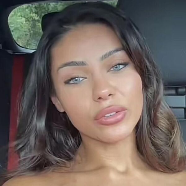 Upoznala albansku porodicu svog dečka, svekrva je preplašila: Pozvala je da sednu nasamo, tu joj je bio kraj