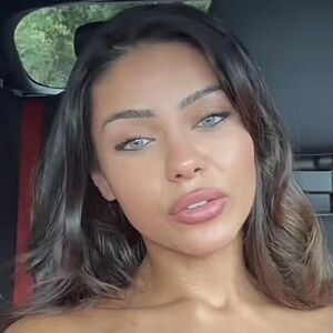 JAO! Dina upoznala ALBANSKU PORODICU svog dečka, a svekrva ju je odmah patosirala! Molila ga da to ne radi, ali...