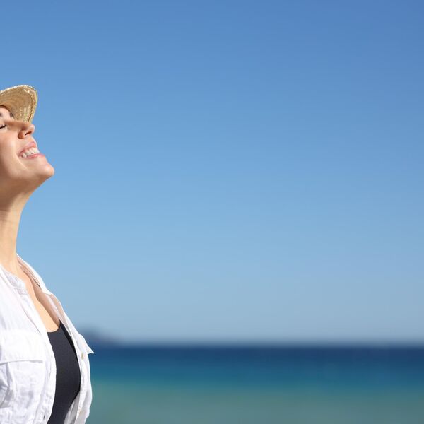 Kapije raja se otvaraju: Ova 3 znaka ulaze u 8 godina neviđenog obilja, blagoslov traje sve do 2034. godine