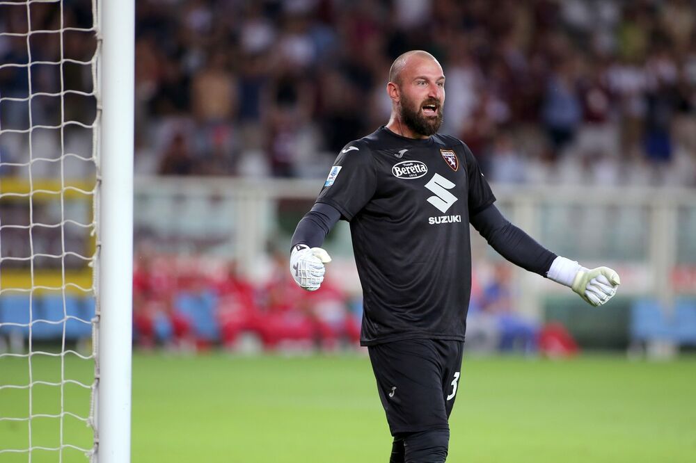 Vanja Milinković-Savić