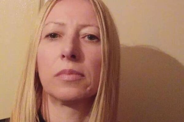 Misterija nestanka Beograđanke Ratke u Španiji se nastavlja: Ovo su najnoviji detalji!