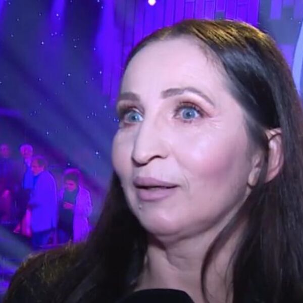 Jasmina je imala sedam saobraćajnih nesreća i rak: Rekli joj da će biti vezana za kolica i štake, usledilo čudo