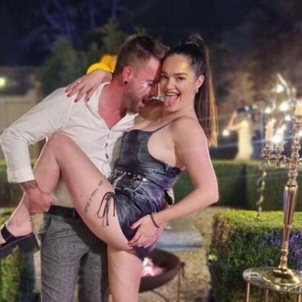 Svingeri otkili šta prvo urade kad drugi par dođe kod njih na grupno druženje: Komšije se žale na buku, dok oni...