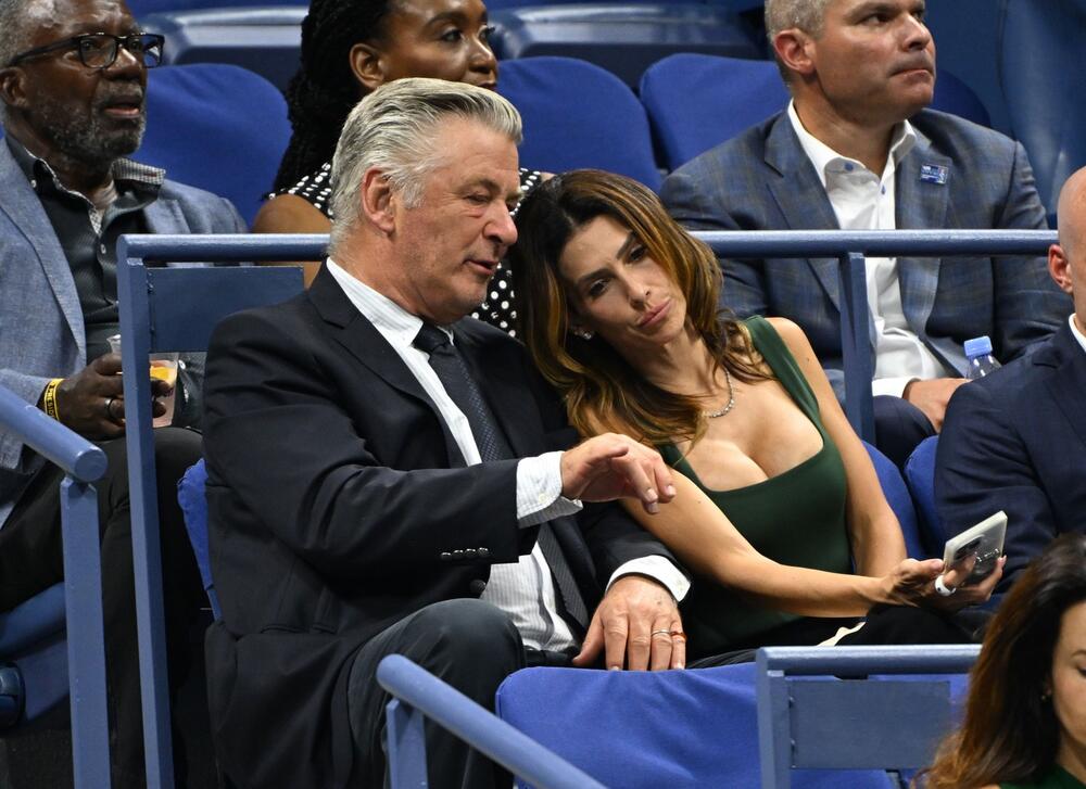 DONEO TEŠKU ODLUKU! Alek Boldvin se POVLAČI iz glume! Javno saopštio razlog