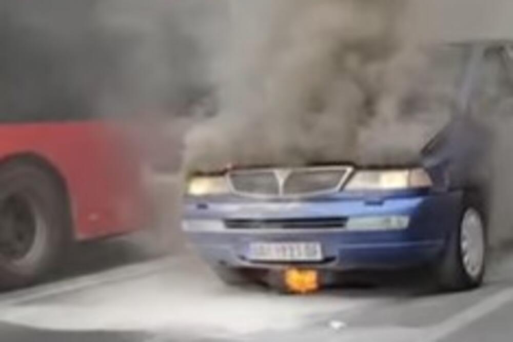 Ove stvari nikako, ali nikako nemojte da držite u automobil! Može biti kobno po vas, mnogi su zbog toga stradali