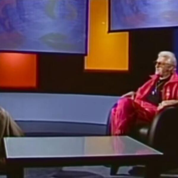 Monstrum se krio iza maske omiljenog voditelja: Zlostavljao preko 500 osoba, najmlađa žrtva je imala samo 2 godine