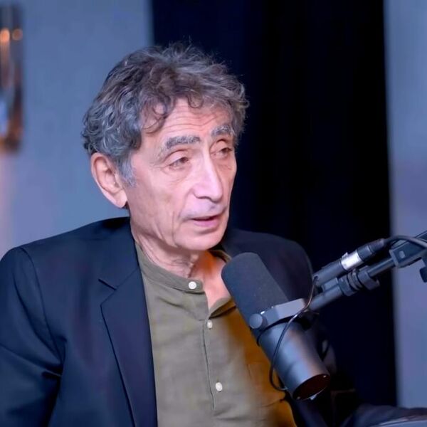 Čuveni psiholog sasuo istinu u lice Jeleni Đoković: Evo šta muškarci tačno hoće od žena, to je srž svega... (VIDEO)