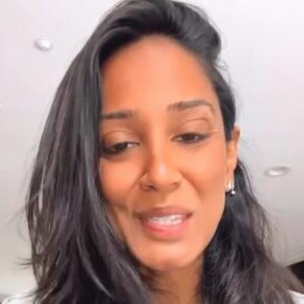 Doktorka upozorila da ovakvo posuđe može stvoriti ozbiljne probleme sa zdravljem: Najopasnija stvar iz kuhinje