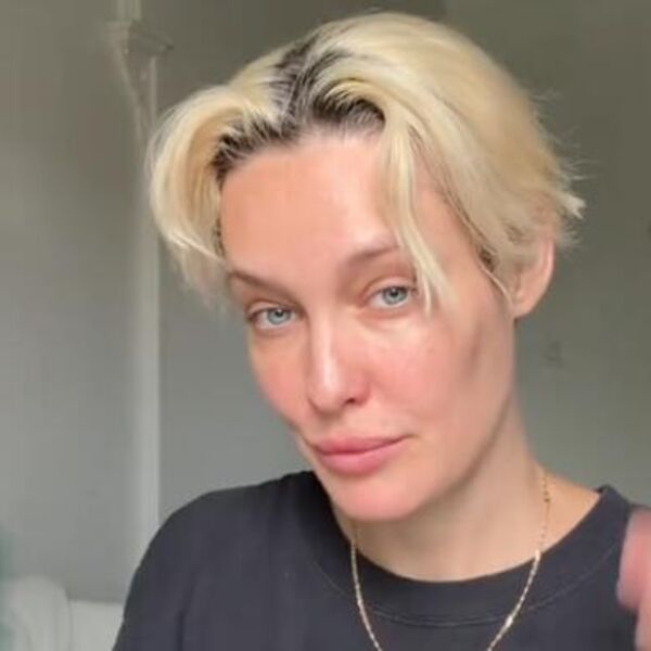 Platila frizuru 30000 dinara, a frizer je unakazio: Ekskluzivni salon oko kog se sve žene lome uništio joj je kosu