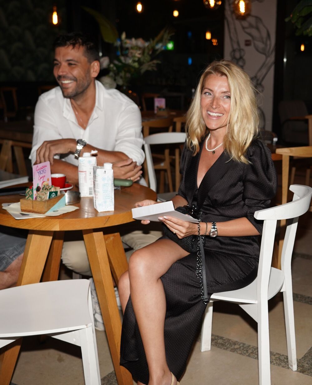 Anđelka Stević Žugić, Anđelka Prpić