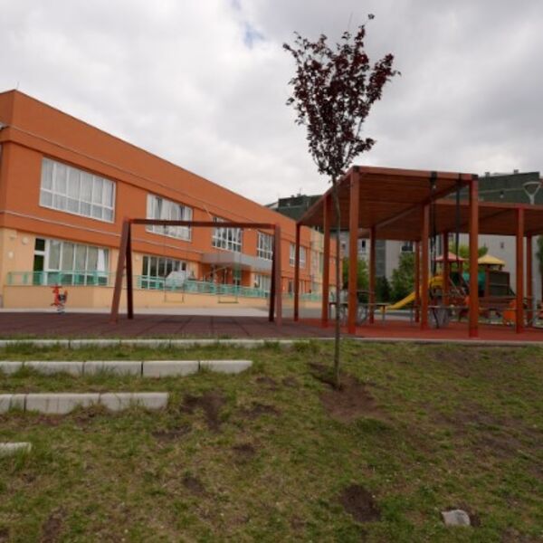 Velika promena u vrtićima u Beogradu! Svuda se postavlja video-nadzor, a evo ko će imati pravo da gleda snimke