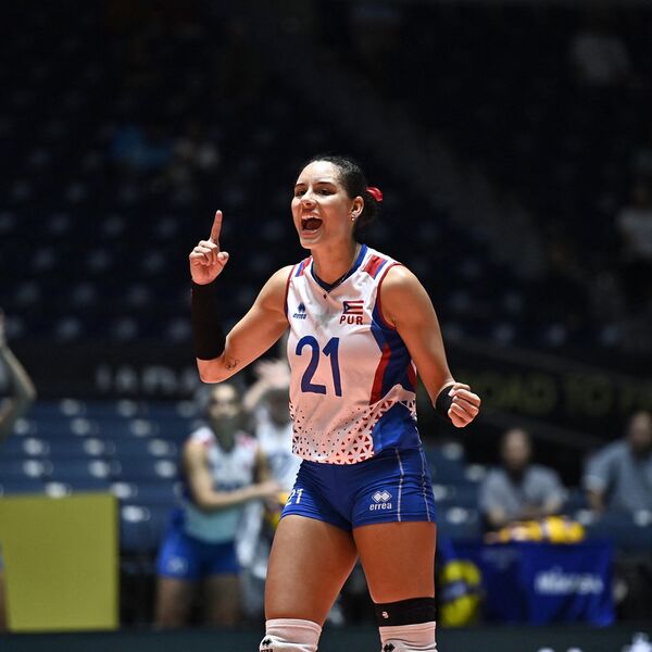 Turska u suzama: Poznata odbojkašica pronađena mrtva, imala je samo 28 godina