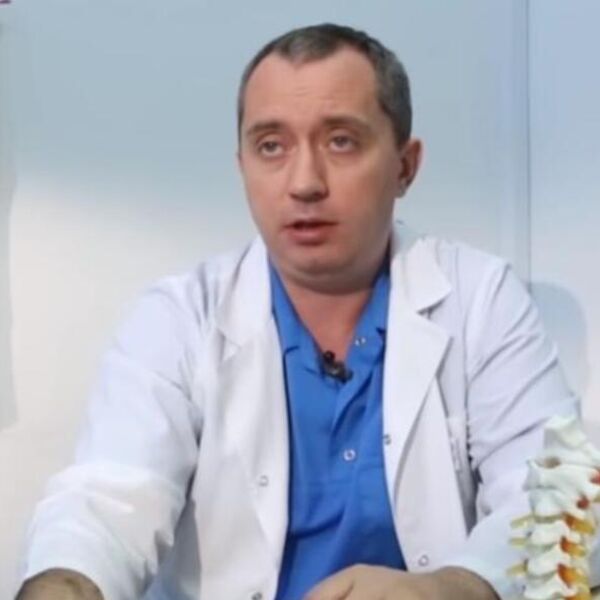 Doktor otkriva da ovih 9 vežbi ponavljajte svako jutro: Regulisaće visok krvni pritisak na prirodan način