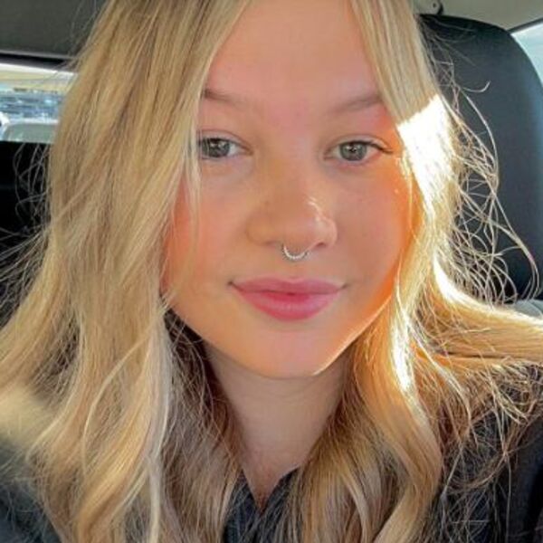 Ova žena je rođena bez materice, grlića materice i bez menstruacije: Kad je otišla kod ginekologa, usledio šok