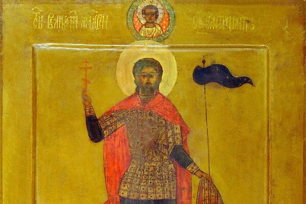 Sutra vernici slave bitnog sveca koji štiti najmilije: Za dobrobit svoju i bližnjih, morate uraditi jednu stvar