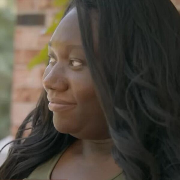 Tata mi je spavao sa dečkom kada mi je bilo 19 godina: Od tada i dalje bolujem od ove polno prenosive bolesti