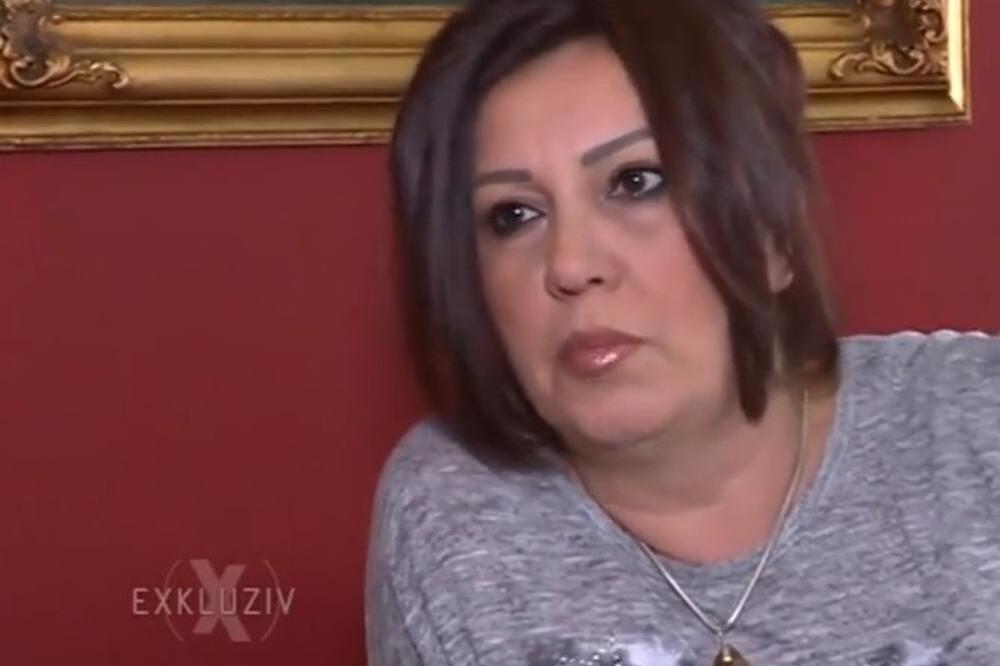 "Lik tog nesretnog mladića mi lebdi pred očima" Marina nije slutila da će biti svedok užasne tragedije