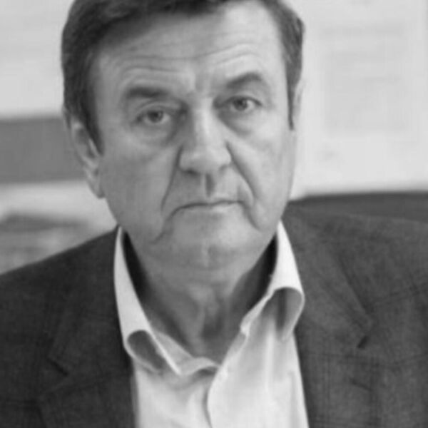 Ko je bio Bakir Spasić, koji je poginuo u nesreći kod Kaknja? Biznismen koji je jednom odlukom napravio carstvo