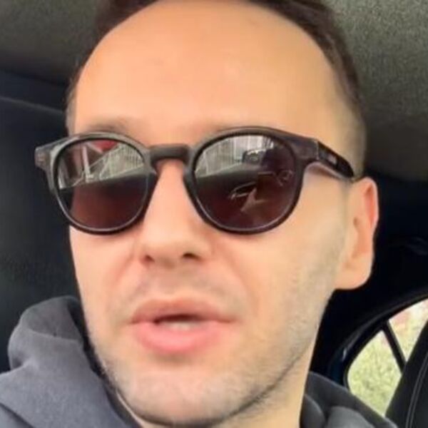 Bosanac posetio ovu zemlju, pa poludeo zbog jedne stvari: Odmah spomenuo i Hrvate, ljudi ga odmah napali (VIDEO)