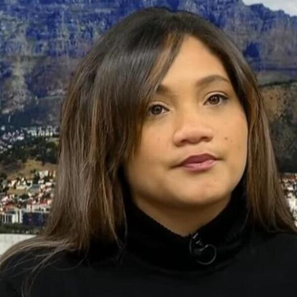 Ja sam ukradena beba, za pravu majku saznala sam na najbizarniji način: Zavrtelo mi se u glavi kada sam čula istinu