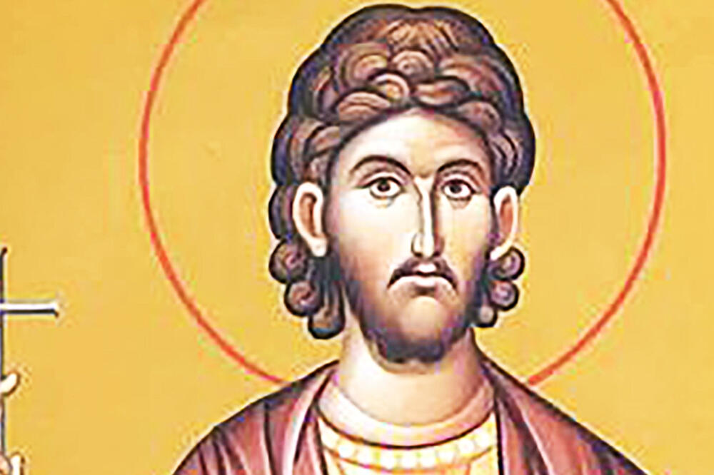 DANAS JE VELIKI PRAZNIK, JEDAN OBIČAJ SE VEKOVIMA STROGO POŠTUJE! Pratiće vas ZLO i MALER ako ranom ZOROM...