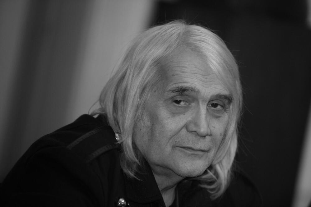 Grupa Riblja čorba izdala hitno saopštenje nakon poteza Borine udovice: Niko ih nije obavestio?