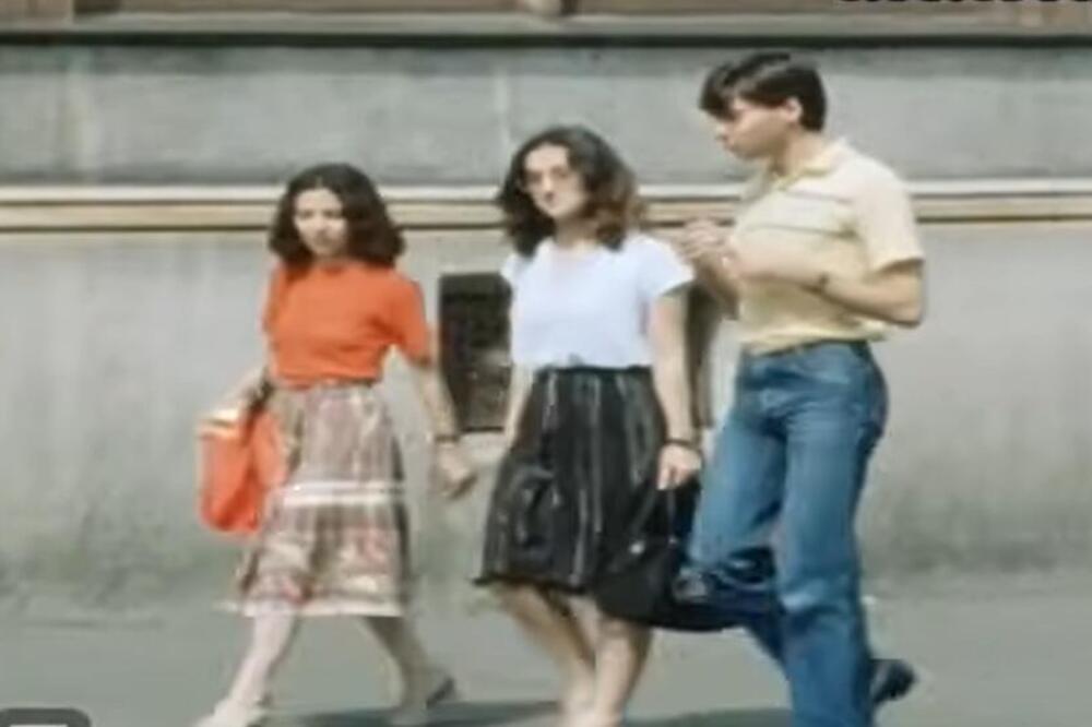 Svi Jugosloveni su imali ovo u dnevnoj sobi: Sada ljudi nude stotine evra da imaju baš taj proizvod, nostalgija