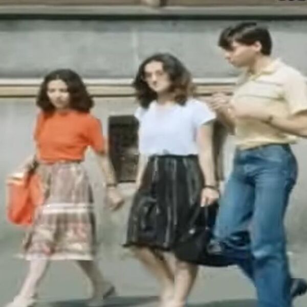 Svi Jugosloveni su imali ovo u dnevnoj sobi: Sada ljudi nude stotine evra da imaju baš taj proizvod, nostalgija