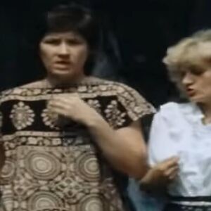 Ova ženska imena su bila baš popularna u Jugoslaviji: Danas ih mnogi ne bi dali ćerkama NI ZA ŽIVU GLAVU