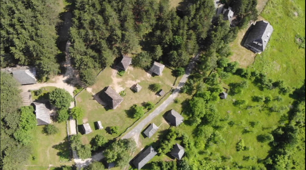 Ogromno interesovanje za predstojeće praznike na ovoj planini u Srbiji: Ubedljivo je najpopularnija